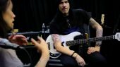 Slash solo 2011_2011_recording_slash web1 slash_studio_w1 (138)